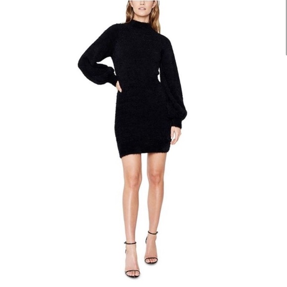 🌼NWT Bardot dress‼️ - Picture 10 of 10